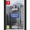 Project Highrise (Architects Edition)