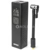 Digitálny kompresor LED 100W AMiO-04376