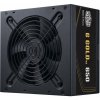 Počítačový zdroj Cooler Master G Gold 650 V2 (MPE-6502-ACAAG-EU)