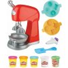 Hasbro F4718 Play Doh Magický miešač