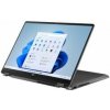 ASUS Vivobook 14 Flip OLED TP3407SA-SG142W - Ultra 7 - 256V | 14'' | Dotykový | 16GB | 1TB | Windows 11 Home | sivý