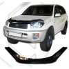 Kryt prednej kapoty Toyota Rav4 2000-2005