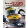 A Bowl of Soup: Over 70 Delicious Recipes Including Toppings & Accompaniments (Miles Hannah)