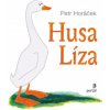 Husa Líza