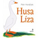 Husa Líza