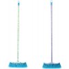 HOME Metla komplet 120 cm