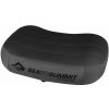 Sea To Summit Aeros Premium Pillow Regular Grey 34x24x11