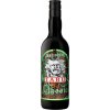 Tabu Classic Absinth 55% 0,7 l (čistá fľaša)