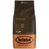 Bristot Buongusto zrnková káva 1kg