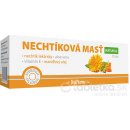 MedPharma Natural nechtíková masť 75 ml