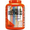 Extrifit BeefMass 3000 g - cookies