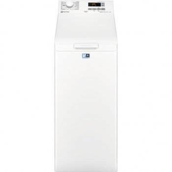 ELECTROLUX EW6T5061