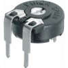 PIHER PT10VK005M Trimer 5 MOhm