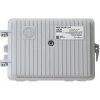 WISI VX 29H 0650