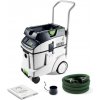 Festool Festool mobilní vysavač CTM 48 EI 577927