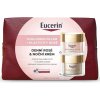 EUCERIN Hyaluron-Filler + Elasticity Rosé Darčekové balenie