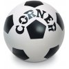 Lopta Corner 22 cm