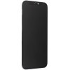 LCD Displej + Dotykové sklo Apple iPhone 16 Pro