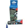 Deluxe Materials Perfect Plastic Putty tmel na plastové modely 40 ml