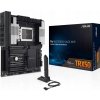 Základná doska ASUS Pro WS TRX50-SAGE WIFI E-ATX AMD Ryzen socket sTR5 4xDDR5
