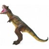Dinosaurus 59cm -