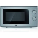 Beko MGC 20100 S