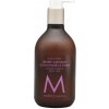 Moroccanoil Spa Du Maroc Body Lotion telové mlieko 360 ml