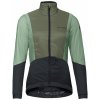 Vaude Kuro Insulation cedar wood dámska
