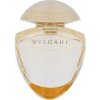 Bvlgari Goldea parfumovaná voda dámska 25 ml