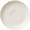 Podšálka do šálky 18 cm Villeroy&Boch