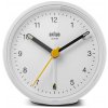 Braun BC 12 W