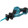 Makita DJR189ZJ Cordless Recipro Saw