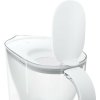 Brita Style ESS 2,4 l biela + PO