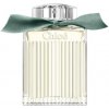 Chloé Rose Naturelle Intense parfumovaná voda dámska 50 ml