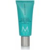 MoroccanOil Hand Cream Fragrance Originale 40 ml
