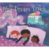 The Nice Dream Truck (Ferry Beth)