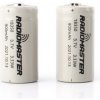 Radiomaster 18350 900mAh (2ks)