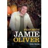 Fenomén Jamie Oliver - Gilly Smith