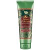Tesori d Oriente Forest Ritual sprchový gél 250 ml