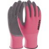 Rukavice Ardon®Petrax - polomáčané, veľ. 7