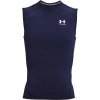 Under Armour 1361522 pánske 1361522 tmavomodra