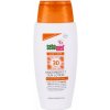 Sebamed Sun Care Multi Protect Sun Lotion SPF 30 - Opaľovacie mlieko 150 ml