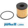 L398A - Olejový filter PURFLUX