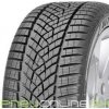 GOOD YEAR ULTRAGRIP PERFORMANCE 265/45 R20 108T