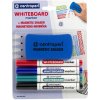 Centropen 8559 4 ks