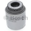 Bosch F 026 407 183