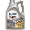 Mobil - Motorový olej Super 3000 Formula V 5W30 5L 5W305FV