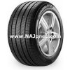 Pirelli CINTURATO P7 ALL Season 255/40 R20 101V (XL)* #C,C,B(72dB)