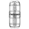 Private Clear Shot Double Masturbator