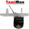 TomiMax Cúvacia kamera pre Mercedes Benz ML, R, CLS, GL